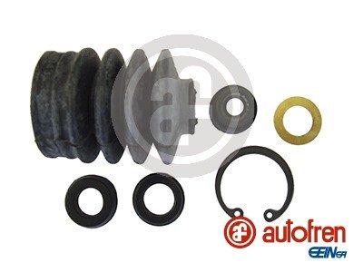 Reperaturka pompy sprzęgła AUTOFREN SEINSA D1659 419055 MERCEDES (FAG 19MM)