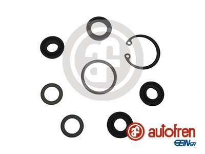 Reperaturka pompy hamulcowej AUTOFREN SEINSA D1668 120090 HONDA (20,6MM)