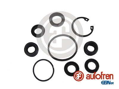 Reperaturka pompy hamulcowej AUTOFREN SEINSA D1674 122090 FIAT (BOSC 22,2MM)