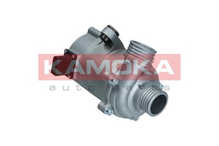 Elektryczna pompa wody KAMOKA T9002 11517597715 BMW: 1(F20) 11-19, 2(F22