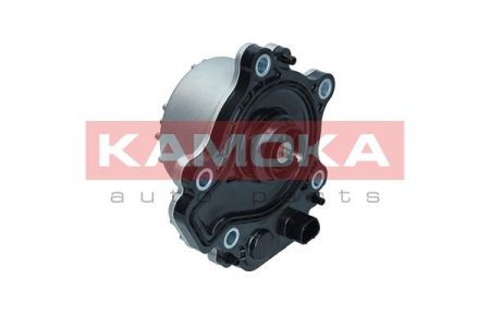 Elektryczna pompa wody KAMOKA T9005 161A029015 HONDA JAZZ 20-, LEXUS CT