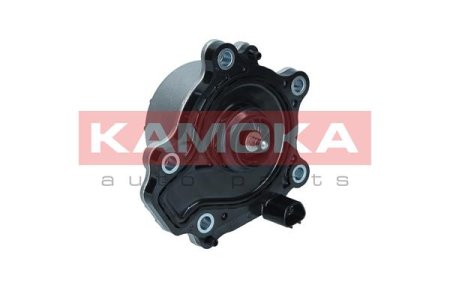 Elektryczna pompa wody KAMOKA T9006 161A039035 TOYOTA C-HR 16-, COROLLA