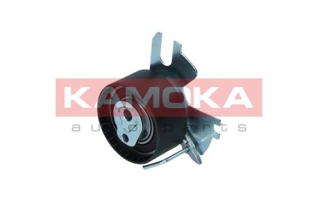 Napinacz paska rozrządu KAMOKA R0519 1231975 (plastik) CITROEN C4 04-14