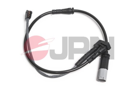 Rolka napinacza paska rozrządu KAMOKA R0559 25183772 (plastik) CHEVROLET