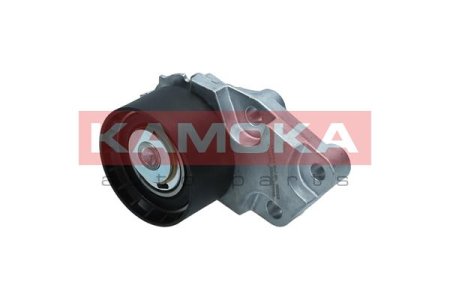 Rolka napinacza paska rozrządu KAMOKA R0559 25183772 (plastik) CHEVROLET