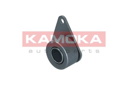Rolka prowadząca paska rozrządu KAMOKA R0531 90146376 (metal) RENAULT