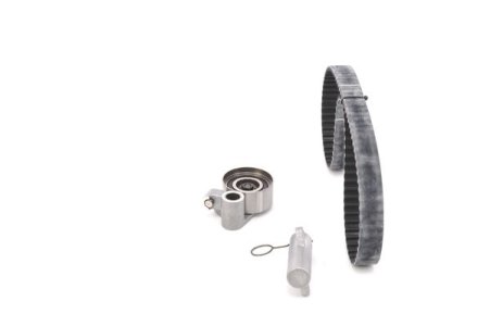 Zestaw rozrządu (z paskiem) BOSCH 1987946345 ADT37322 TOYOTA