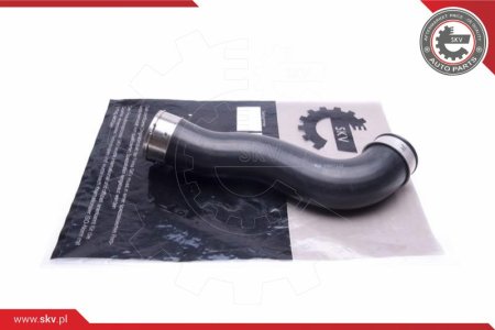 Przewód turbiny SKV 24SKV125 1645282582 MERCEDES-BENZ GL-CLASS (X164) M-CL