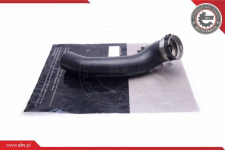 Przewód turbiny SKV 24SKV537 11617800145 BMW 5 F07