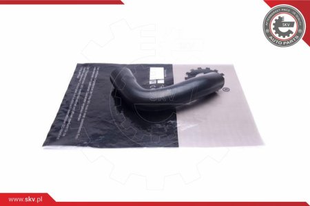 Przewód turbiny SKV 24SKV569 51842990 FIAT BRAVO 1.6 JTD