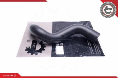 Przewód turbiny SKV 24SKV577 55030273 FIAT ULYSSE 2.0 JTD