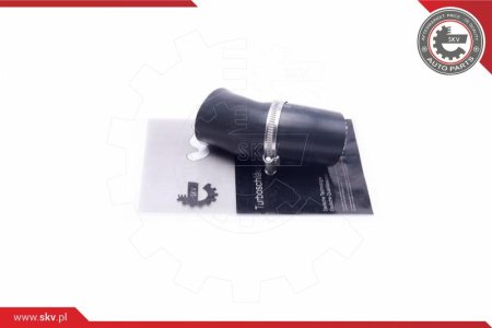 Przewód turbiny SKV 24SKV582 50902212 ALFA ROMEO MITO 1.4 TB