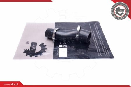 Przewód turbiny SKV 24SKV587 282742A770 HYUNDAI I30 1.6 CRDI