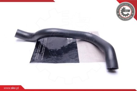 Przewód turbiny SKV 24SKV593 8200208510 RENAULT TRAFIC 2.5 DCI