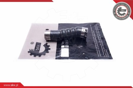Przewód turbiny SKV 43SKV931 13267226 OPEL MERIVA B 1.7 CDTI