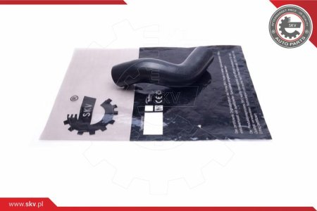 Przewód turbiny SKV 54SKV006 14463AW300 NISSAN PRIMERA 1.9 DCI