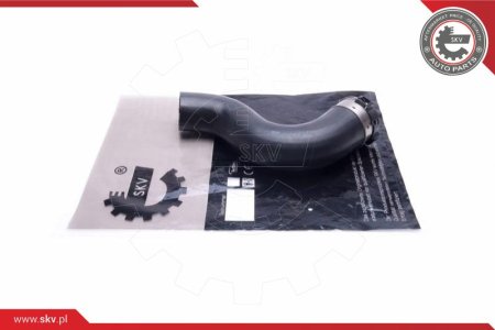 Przewód turbiny SKV 54SKV011 144603426R RENAULT MASTER III 2.3 DCI