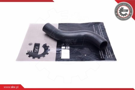 Przewód turbiny SKV 54SKV024 8200534296 RENAULT KANGOO II 1.5 DCI