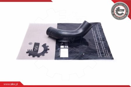 Przewód turbiny SKV 54SKV034 8200185556 RENAULT MEGANE II 1.9 DCI