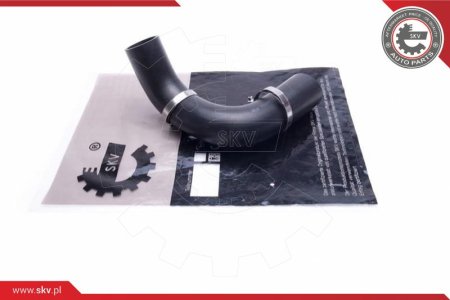 Przewód turbiny SKV 54SKV055 8200658947 RENAULT MEGANE II 2.0 DCI