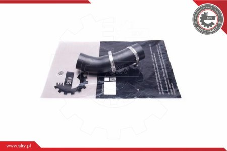 Przewód turbiny SKV 54SKV069 95016750 CHEVROLET CRUZE 1.4