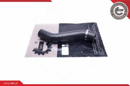 Przewód turbiny SKV 54SKV075 04891860AB DODGE JOURNEY 2.0 CRD