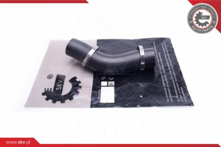 Przewód turbiny SKV 54SKV090 282622F000 HYUNDAI TUCSON 2.0 CRDI