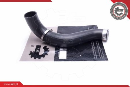 Przewód turbiny SKV 54SKV096 04861690AD CHRYSLER 300C 3.0 CRD