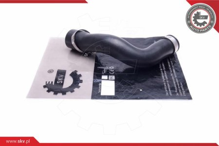 Przewód turbiny SKV 54SKV103 55037962AA JEEP GRAND CHEROKEE 3.0 CRD