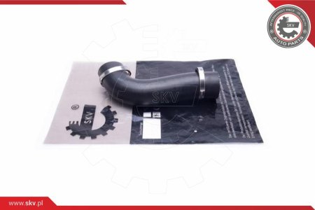 Przewód turbiny SKV 54SKV114 31293923 VOLVO V40 2.0 D3