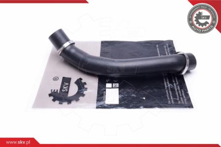 Przewód turbiny SKV 54SKV132 Y6031333XB FORD C-MAX FOCUS MAZDA 3 VOLVO C30