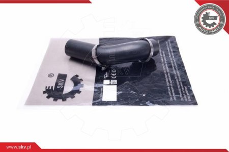 Przewód turbiny SKV 54SKV140 1505A459 MITSUBISHI OUTLANDER 2.0 DI-D