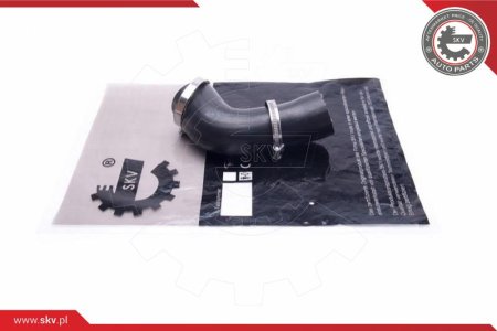 Przewód turbiny SKV 54SKV145 8200069430 RENAULT VELSATIS 3.0 DCI