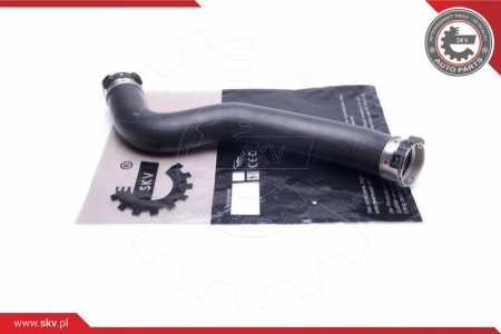 Przewód turbiny SKV 54SKV156 1505A567 MITSUBISHI OUTLANDER 2.2 DI-D