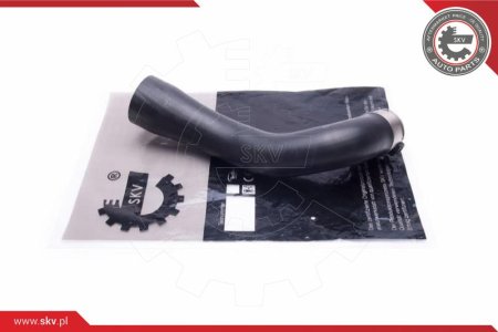 Przewód turbiny SKV 54SKV163 20946056 OPEL INSIGNIA 2.0 CTDI