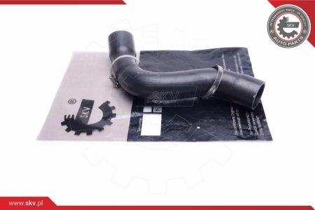 Przewód turbiny SKV 54SKV167 1734326022 TOYOTA AVENSIS COROLLA 2.0D 2.2D