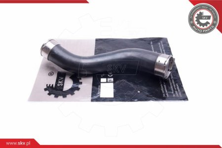 Przewód turbiny SKV 54SKV194 13717638455 BMW 1 (F20, F21) 2 (F22, F87) 3