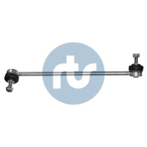 Łącznik stabilizatora RTS 97.90729.2 9836849580 PEUGEOT L