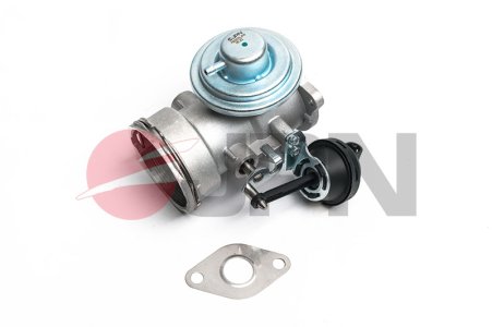 Zawór EGR JPN 75E9376-JPN 038131501AA AUDI A4 00-04, FORD GALAXY 95-06