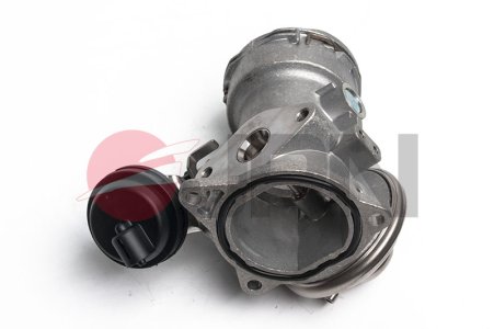 Zawór recyrkulacji spalin JPN 75E9379-JPN 038131501AT