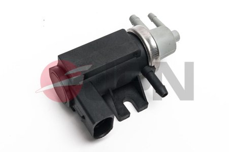 Przetwornik ciśnienia JPN 75E9386-JPN 1J0906627A VAG