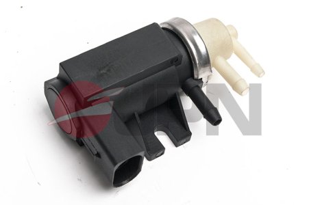 Przetwornik ciśnienia JPN 75E9387-JPN 1K0906627A VAG