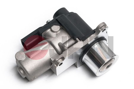 Zawór EGR JPN 75E9389-JPN 03G131502 AUDI A3 1.9 TDI 03