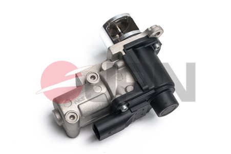 Zawór EGR JPN 75E9389-JPN 03G131502 AUDI A3 1.9 TDI 03
