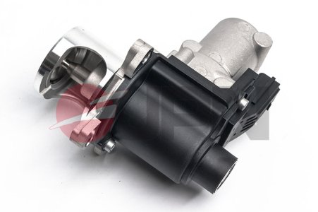 Zawór EGR z uszczelką JPN 75E9390-JPN 059131502B VAG,PORSCHE