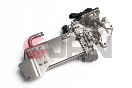 Moduł EGR JPN 75E9392-JPN 03L131512BQ AUDI A5,A6,Q5, SEAT EXEO 2.0TDI 08-16