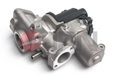 Zawór EGR JPN 75E9393-JPN 059131501C AUDI A4 2.7 TDI 07