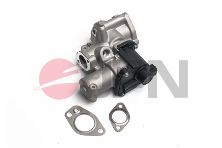 Zawór EGR JPN 75E9393-JPN 059131501C AUDI A4 2.7 TDI 07
