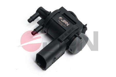 Zawór sterowania wydechem JPN 75E9394-JPN 1K0906283A VAG