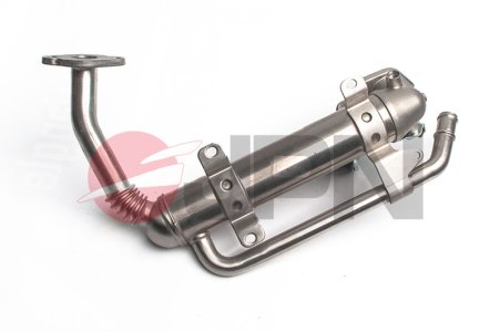 Moduł chłodnicy EGR KPL. JPN 75E9396-JPN 03G131512AD VAG